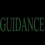 Assignment Guidance UK